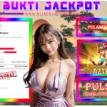 BUKTI JP MEMBER PELANGI4D 17 JANUARI 2026