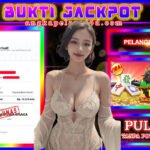 BUKTI KEMENANGAN MEMBER PELANGI4D 11 JANUARI 2026