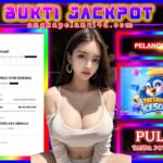 PSD BUKTI JP 20 Jan 2026