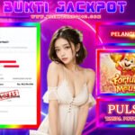 PSD BUKTI JP 2024-Recovered