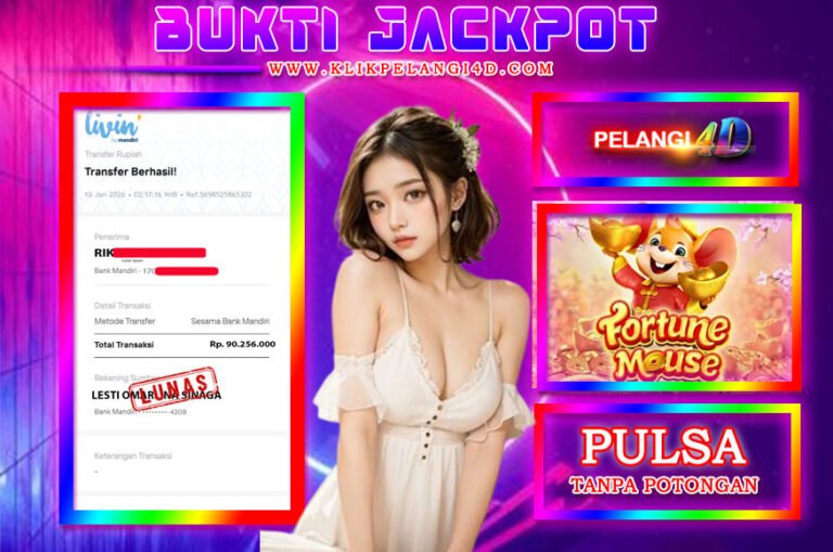 PSD BUKTI JP 2024-Recovered