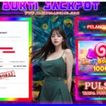 PSD BUKTI JP 2024-Recovered