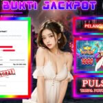 PSD BUKTI JP 2024-Recoveredasda