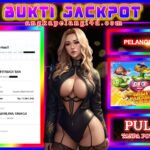 PSD BUKTI JP 22 Jan 2026