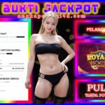 PSD BUKTI JP 24 Jan 2026