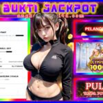 PSD BUKTI JP 25 Jan 2026