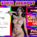 PSD BUKTI JP16 Jan 2026