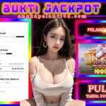 PSD BUKTI JP18 Jan 2026