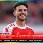 SAMPUL BERITA BOLA PELANGI4D