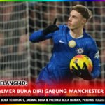 SAMPUL BERITA BOLA PELANGI4D