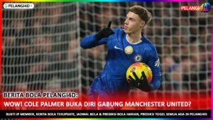 SAMPUL BERITA BOLA PELANGI4D