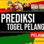 PREDIKSI TOGEL FINLANDIA POOLS 26 JANUARI 2026