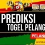 PREDIKSI TOGEL FINLANDIA 08 JANUARI 2026