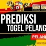 PREDIKSI TOGEL FINLANDIA POOLS 16 JANUARI 2026
