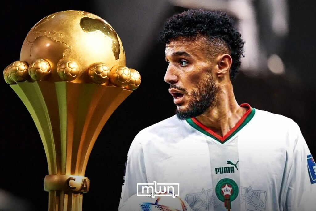 WhatsApp-Image-2025-09-29-at-3.07.13-PM