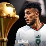 WhatsApp-Image-2025-09-29-at-3.07.13-PM