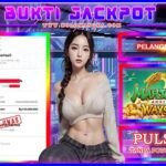 BUKTI KEMENANGAN MEMBER PELANGI4D 06 JANUARI 2026