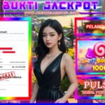 BUKTI JP MEMBER PELANGI4D 15 JANUARI 2026