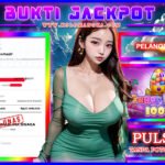 BUKTI JP MEMBER PELANGI4D 19 JANUARI 2026