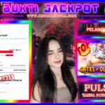 BUKTI JP MEMBER PELANGI4D 29 JANUARI 2026