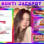 BUKTI JP MEMBER PELANGI4D 30 JANUARI 2026