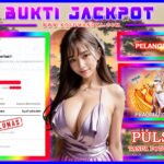 BUKTI JP MEMBER PELANGI4D 01 FEBRUARI 2026