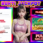 BUKTI KEMENANGAN MEMBER PELANGI4D 04 JANUARI 2026