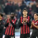 PELANGI4D | Where Luck Meets Luxury