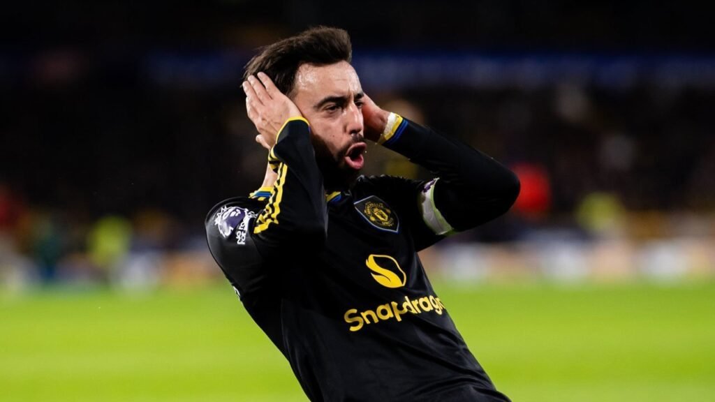 library_upload_24_2025_12_1280x720_bruno-1_27a9043