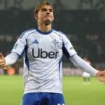 Real Madrid Tegaskan Nico Paz Bukan Aset Dagang usai Dipulangkan 2026