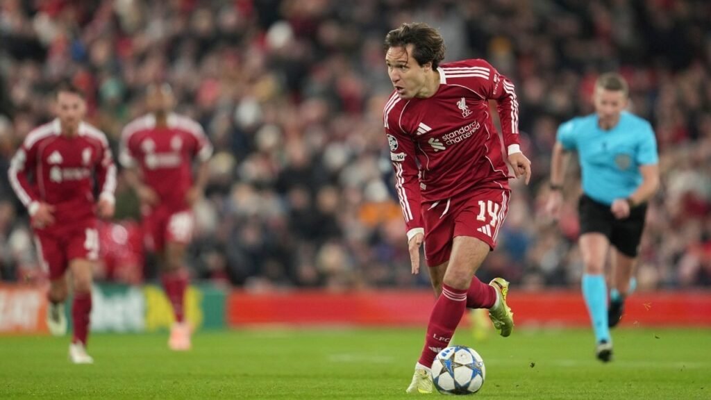 library_upload_24_2025_12_1280x720_federico-chiesa-live_ca06693