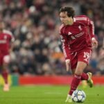 Juventus Tahan Laju Wacana Memulangkan Federico Chiesa