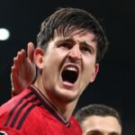 library_upload_24_2025_12_1280x720_maguire-4_fa05559