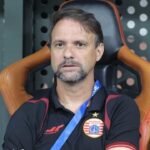 library_upload_24_2025_12_1280x720_mauricio-souza_1e7df63