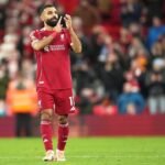 Mohamed Salah Ditawarkan ke Real Madrid, tapi Hal Ini yang Menghalangi Transfernya