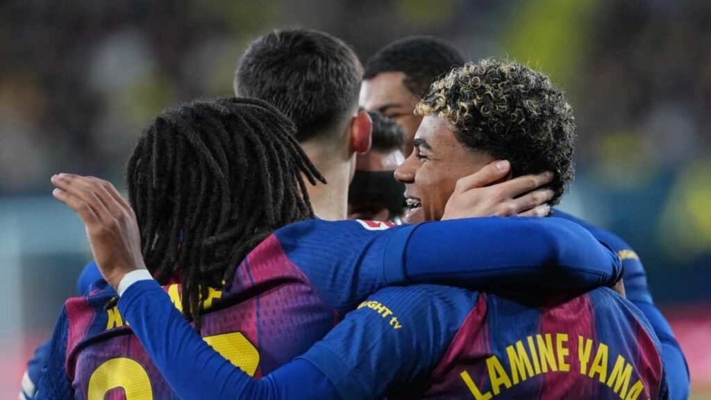 library_upload_24_2025_12_1280x720_pemain-barcelona_9f64973