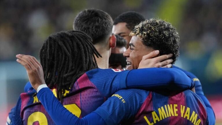 library_upload_24_2025_12_1280x720_pemain-barcelona_9f64973