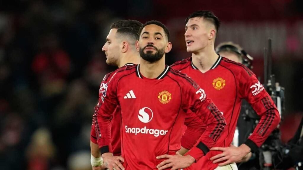 library_upload_24_2025_12_1280x720_pemain-manchester-un_37486df