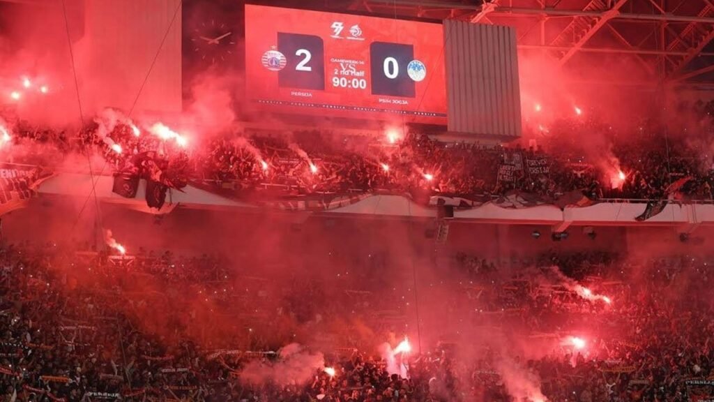 library_upload_24_2025_12_1280x720_persija-jakmania_e0bc263