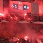 library_upload_24_2025_12_1280x720_persija-jakmania_e0bc263