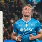 Rasmus Hojlund Tolak AC Milan Sebelum Berlabuh di Napoli, Kenapa?