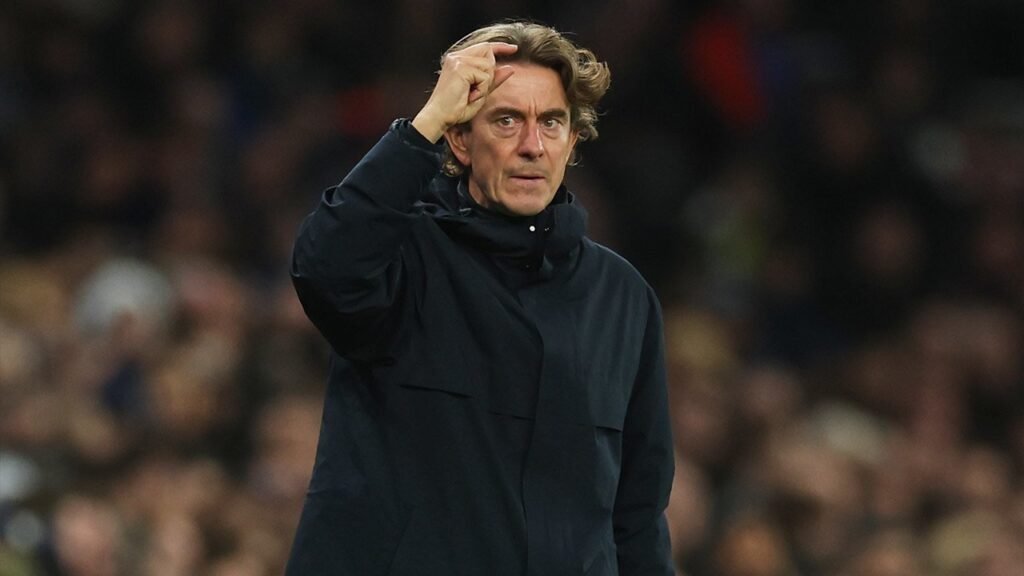 library_upload_24_2025_12_1280x720_thomas-frank_98e36f6