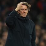 library_upload_24_2025_12_1280x720_thomas-frank_98e36f6