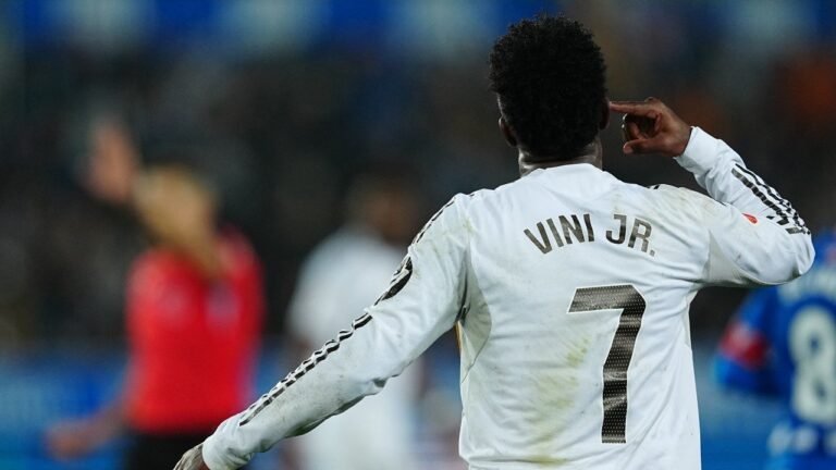 library_upload_24_2025_12_1280x720_vinicius-junior-real_5c0e6c1