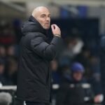 library_upload_24_2025_12_645x430_enzo-maresca-pelatih_59a72f1