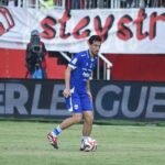 library_upload_24_2025_12_645x430_persib-bandung-thom-_21e72eb