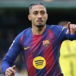 Barcelona pesta gol ke gawang Atletic Club dan berhak melajutkan perjalanan ke babak Final Piala Super Copa