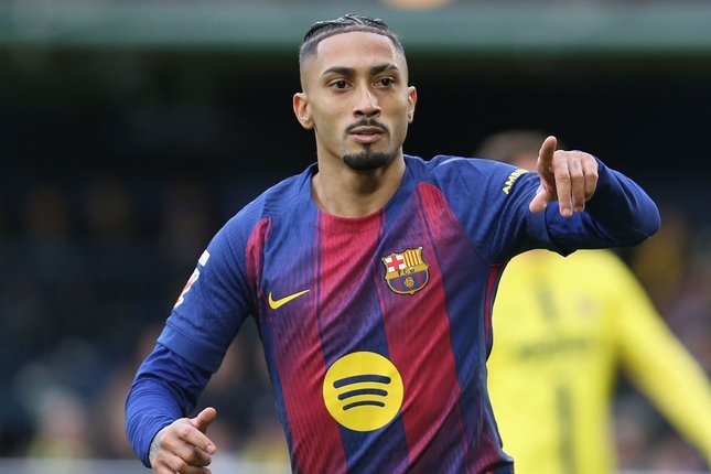 Barcelona pesta gol ke gawang Atletic Club dan berhak melajutkan perjalanan ke babak Final Piala Super Copa