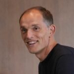 library_upload_24_2025_12_645x430_tuchel-3_4d22023