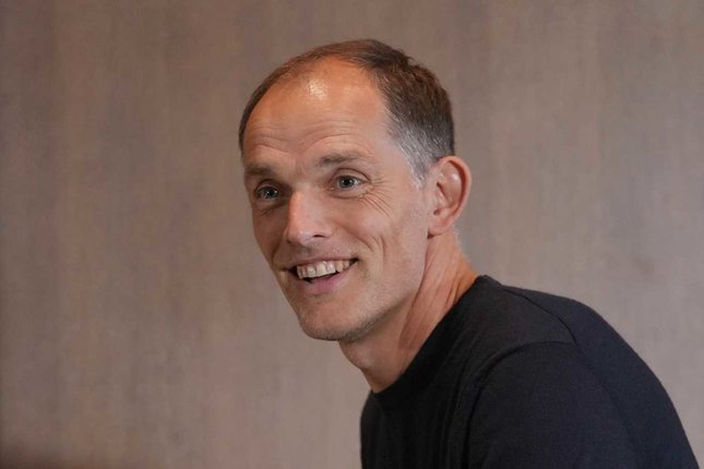 library_upload_24_2025_12_645x430_tuchel-3_4d22023